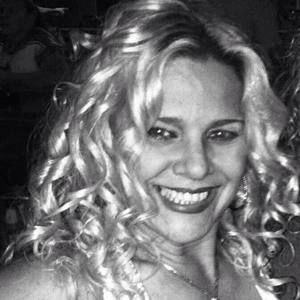 Meet your Posher, Mary kaye